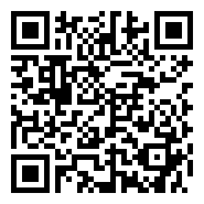  Авторизоваться через Telegram-бота 